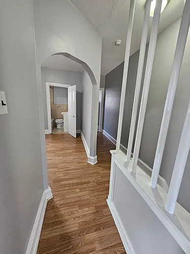6309 W Girard Ave #1 Photo 1