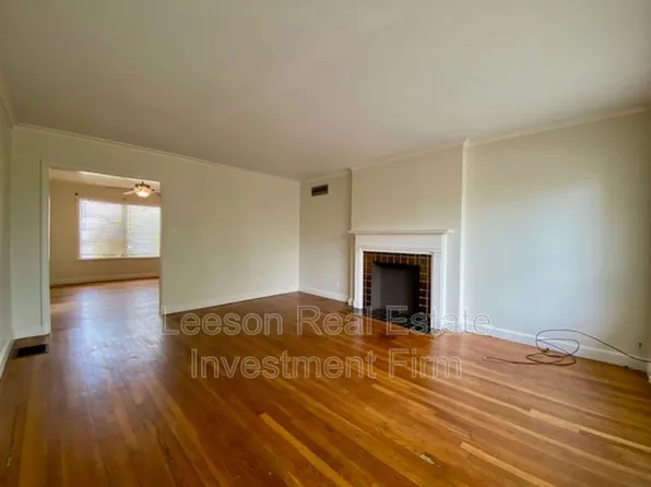 2717 Fairfield Ave, Shreveport, LA 71104