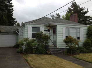 6824 Ravenna Ave NE, Seattle, WA 98115