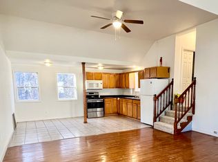 15 Highland Ave #8, Catskill, NY 12414