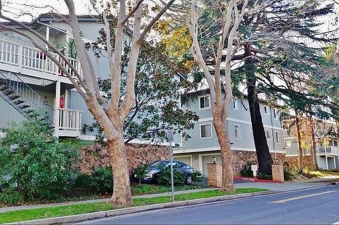 1st image of 862 Apricot Ave APT B