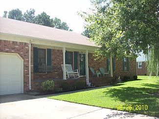 1st image of 5807 Woodside Ln