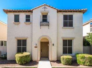 951 S Adam Way, Gilbert, AZ 85296