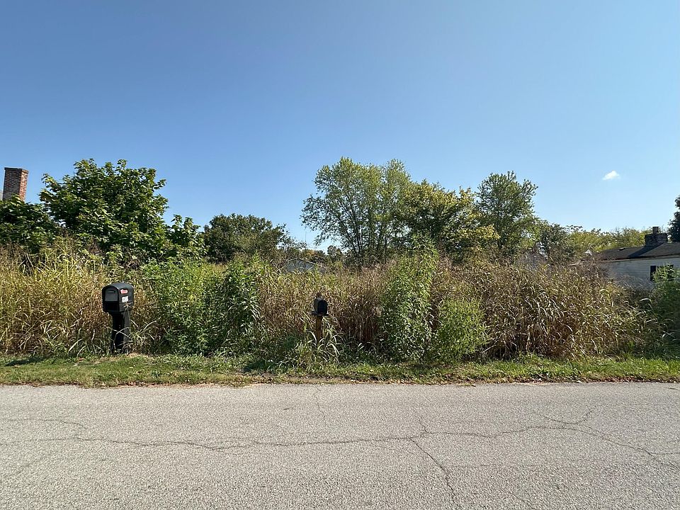 1st image of 9623 Cornishville Rd