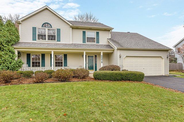 1st image of 24215 W Pheasant Chase Dr