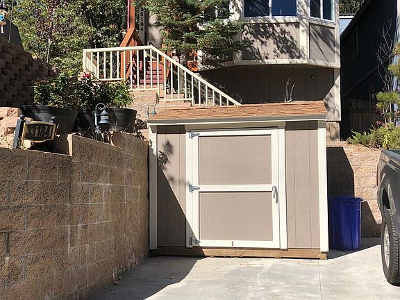 2nd image of 33184 Arrowbear Dr