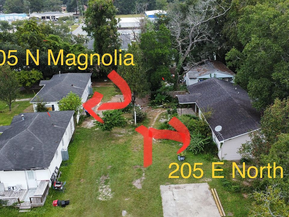 2nd image of 505 N Magnolia St