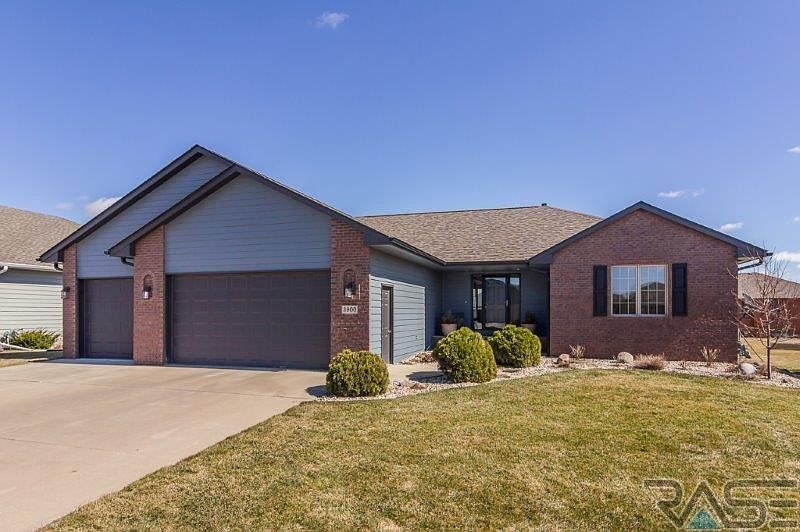 3900 S Alpine Ave, Sioux Falls, SD 57110 Zillow