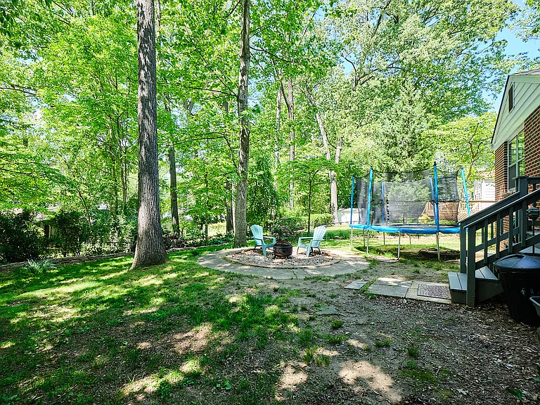 11714 College View Dr — Photo 50