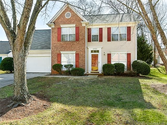 1st image of 15120 Arbroath Ct #107