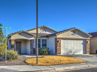 1066 E Coyote Creek Way, San Tan Valley, AZ 85143