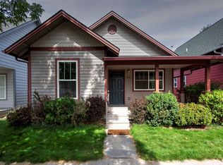 4680 Bordeaux Blvd, Missoula, MT 59808