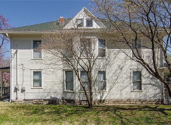 2nd image of 422-26 N 17th St