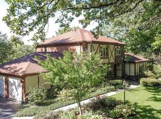 8169 Burr Oak Rd, Roscoe, IL 61073