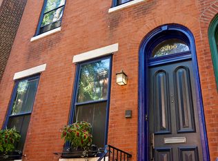 2206 Wallace St FLOOR 1, Philadelphia, PA 19130