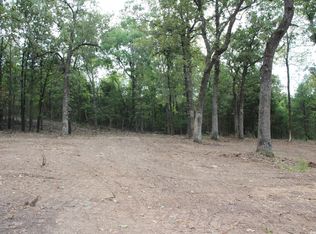 Mc2082 Rd, Lead Hill, AR 72644