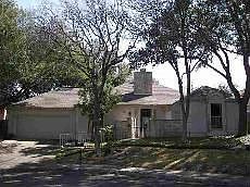 210-777-7007