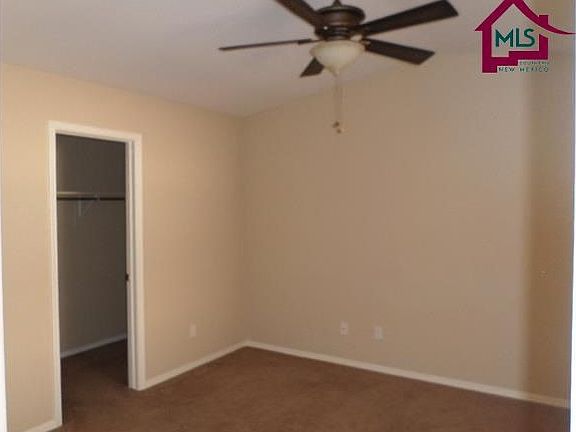 4th image of 2828 San Miguel Ct