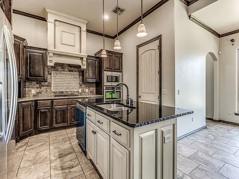 1441 Narrows Bridge Cir — Photo 17