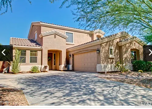 4708 E County Down Dr Photo 1 4708 E County Down Dr Photo 1