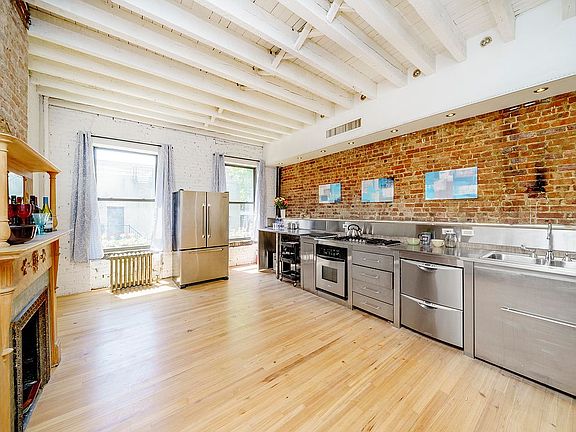 4th image of 532 W 148th St