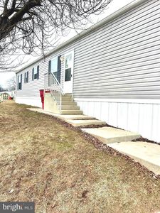 115 Dennis Ave, Birdsboro, PA, 19508