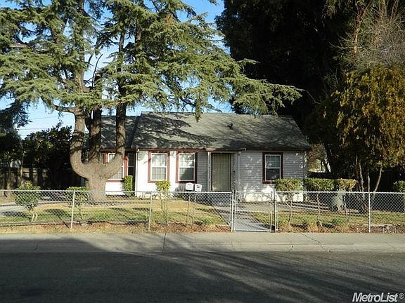 2nd image of 1417 W Elmwood Ave