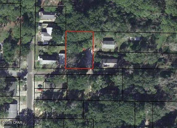 1st image of 2209 E 7th St