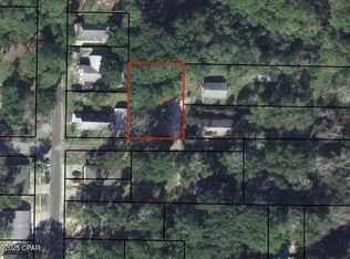 2209 E 7th St, Panama City, FL 32401