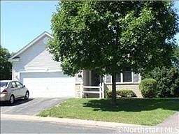 2nd image of 429 Meadowood Ln