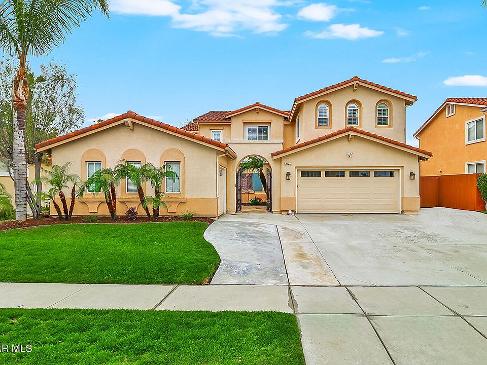 1st image of 4746 Calle Cancun