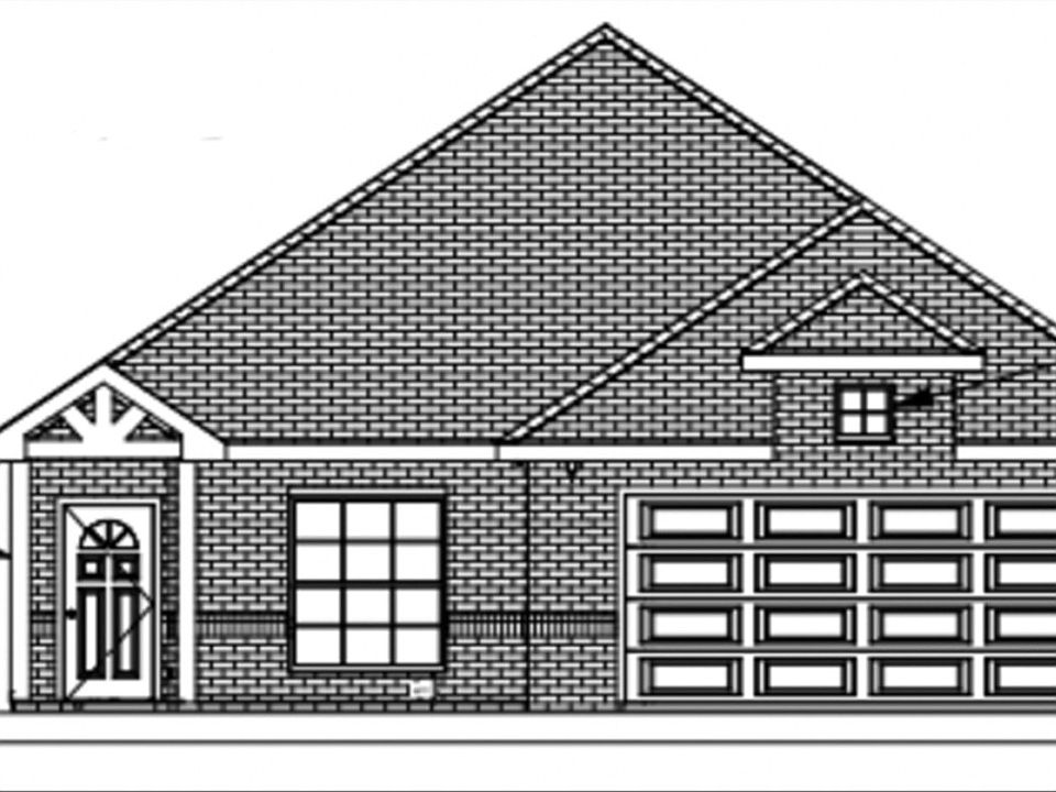 343 Rockstream Dr, Lavon, TX 75166 MLS 20451813 Zillow