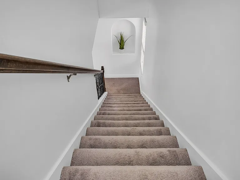 177 Mitchells Mnr — Photo 11