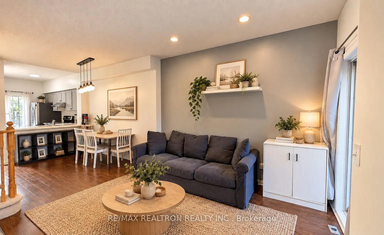 3 bed, $3,200 — Photo 1