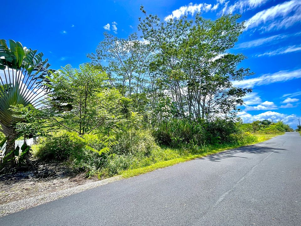 1st image of 6th Ave Lot 1169