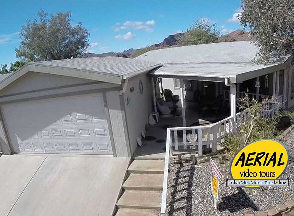 1st image of 37340 N Buckskin Cir