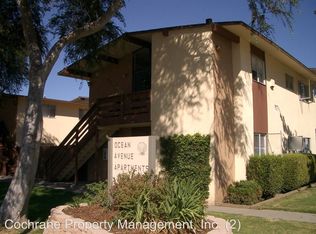 601 W Ocean Ave APT A, Lompoc, CA 93436
