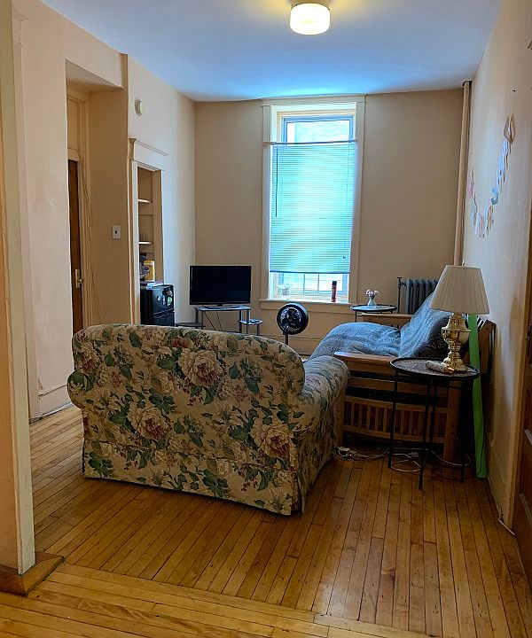 312-n-33rd-st-2-7-10-2019-1
