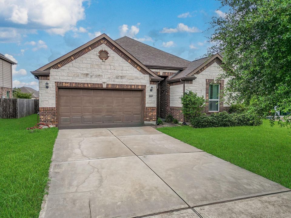 1st image of 3307 Havenwood Chase Ln