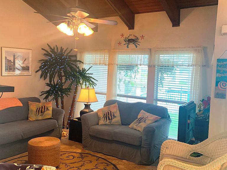 2003 N Fulton Beach Rd Rockport, TX, 78382 Apartments for Rent Zillow