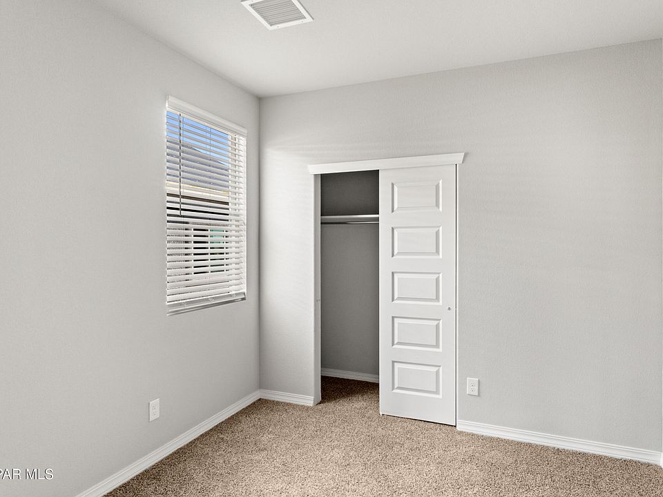 2nd image of 14749 Cactus Breeze Way