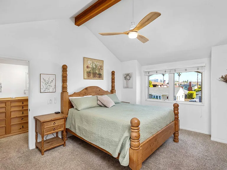 1605 Lynngrove Dr — Photo 23