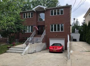 76 Acacia Ave, Staten Island, NY 10308