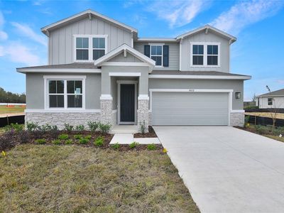 10112 Turnberry Ln, Leesburg, FL, 34788
