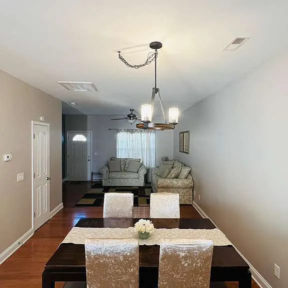 4315 Kobuk Ln — Photo 20