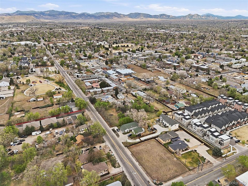 2nd image of 52 Street