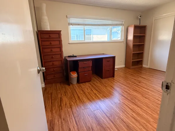 437 Boynton Ave APT 4, San Jose, CA 95117