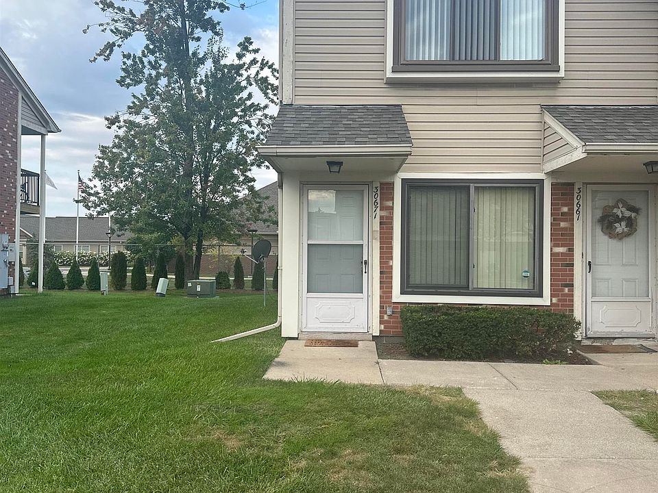 1st image of 30671 Hidden Pines Ln