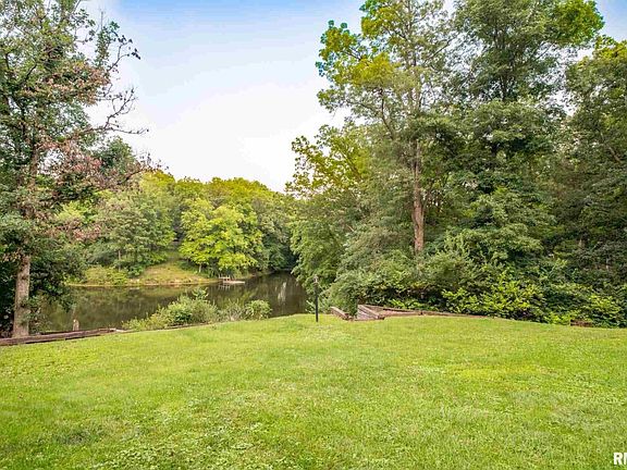 3rd image of 346 Bessler Lake Dr