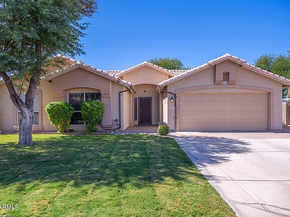 3rd image of 3319 E RENEE Drive
